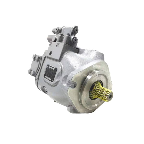 Standard A10VO71/63 Small Hydraulic Pump