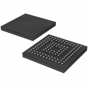 Quality MSP430F5335IZQWR Microcontrollers And Embedded Processors IC MCU FLASH Chip for sale
