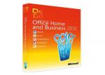 Media Office Mac 2011 Home And Business Full Language For Apple Computers