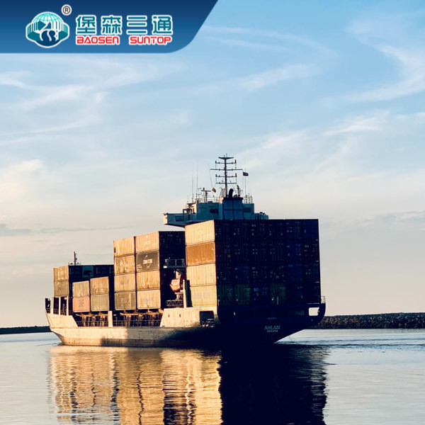 Worldwide Global Freight Deliveries , Freight Forwarder In Shenzhen China warehousing