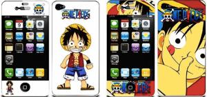Quality Hot Selling Samsung print on Cute Cartoon Screen Protector for sale