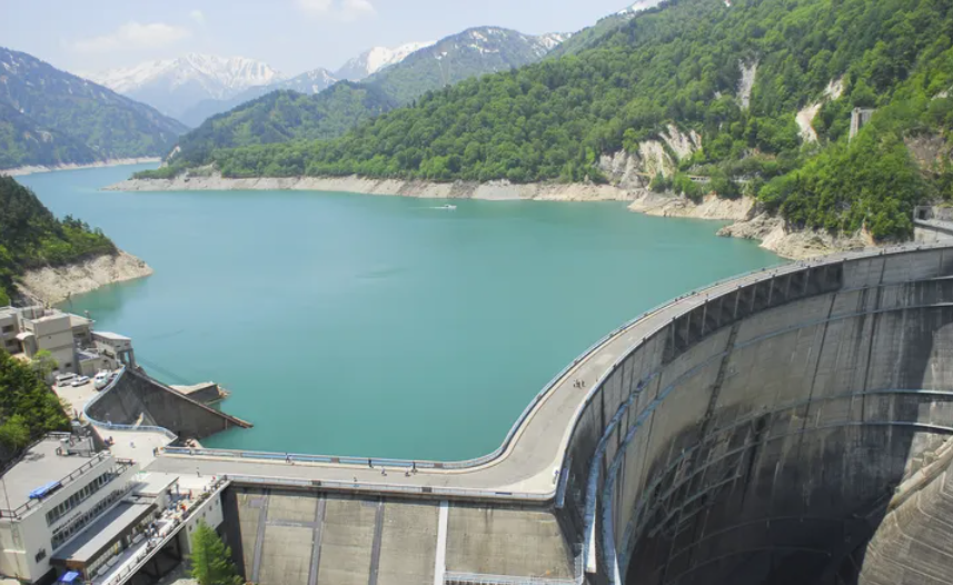 The Evolution of Polyurea: From Aromatic Spray Polyurea to Polyaspartic Polyurea