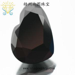 China china cubic zirconia,zirconia supplier,cubic zirconia price on sale
