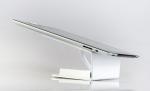 COMER Tablet PC Security Display Stands with Alarm host system