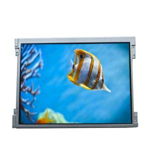 Quality LTD121KM2S 1400*1050 12.1 inch TFT LCD Screen Panel for sale