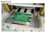 3A Fuse PCB Separator Machine , PCB Depaneling Cutter For LED Lighting
