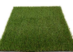 13650 Synthetic 20mm Pile Decorative Artificial Grass