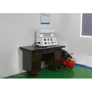 Yuhuan Chuangye Composite Gasket Co.,Ltd