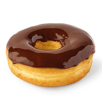 Precision Bottom Coating Chocolate Enrober Machine with 10m Cooling Tunnel and 40% Chocolate Savings