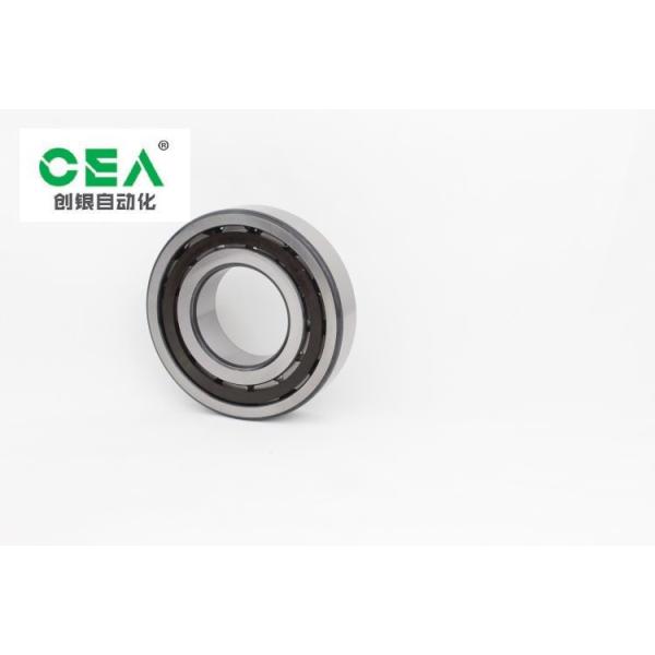Single Row Flat Full Complement Needle Roller Bearing NA4914 NA5914 NA6914