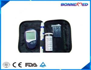 Quality BM-1203 Hot Cheap popular blood glucose meter, blood glucose monitor, blood glucometer for sale