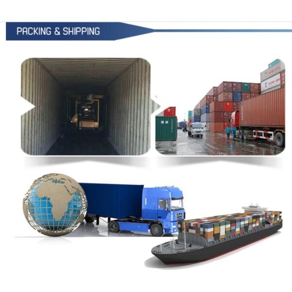 720mm Width Steel Rubber Crawler Track Undercarriage Customized Design Size