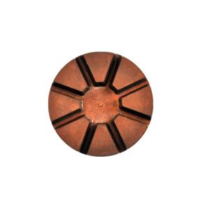 Quality Resin Bond Transitional Pads for sale