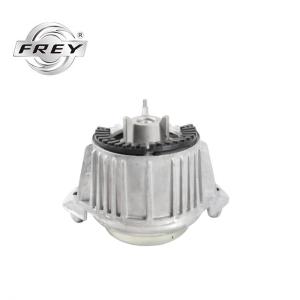 Quality Practical W212 Mercedes Engine Mount 2042405017 Frey Auto Parts for sale