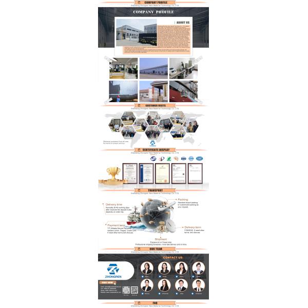 High Flash Point Marine Epoxy Floor Paint For Fast Drying And UV Resistance