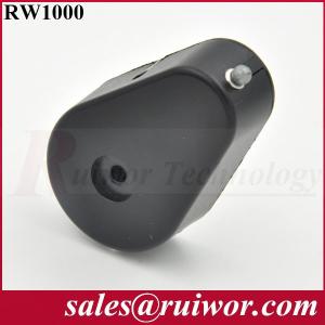 Quality Security Recoilers | RUIWOR for sale