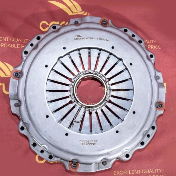 YZ952516000001 WG9925160611 WG9525160017 AZ9921160220 AZ9725160100 712W30000-6001 WG9525160011 WG9114160011 AZ992316001223 WG9114160010 for howo