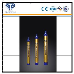 Buy cheap TG SERIES DTH Water Well Drilling Hammer , Blasting / Mining DTH Installation from wholesalers