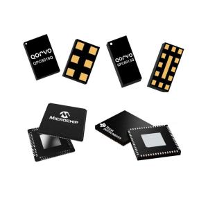 Quality Tda7294 Mono Amplifier Board PCB Electronic Components Tcode Bom Sap for sale