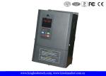 Durable Customized Tablet Kiosk Stand TN TT With Data Frame