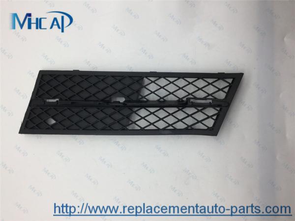 Buy Custom Auto Body Parts Bmw Replacement Front Bumper Grille Guard at wholesale prices