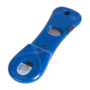 Quality SILICONE SEALANT CARTRIDGE Cutter AND NOZZLE CUTTER TOOL for sale
