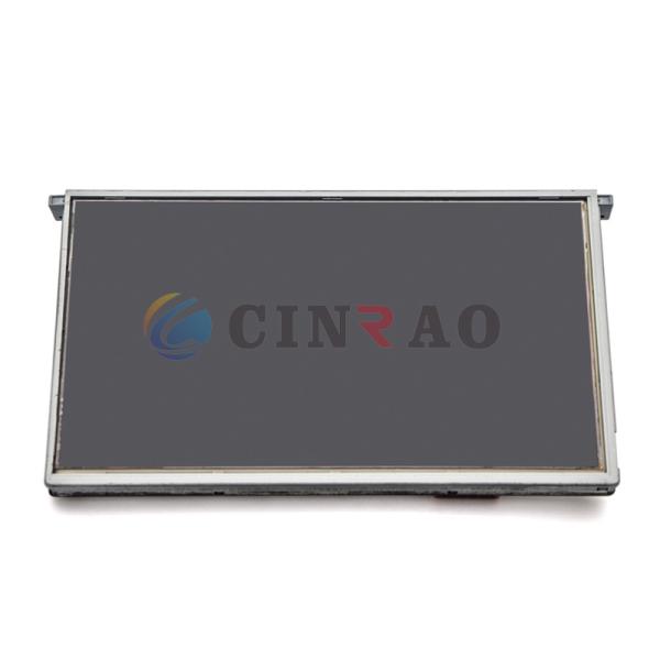 6.5 INCH Toshiba TFD65W40 TFT LCD Screen Display Panel For Car GPS Auto Spare Parts