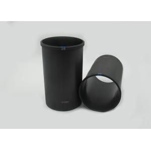 Quality 6D16 Engine Cylinder Liner ME041105 for Excavator 118mm for sale