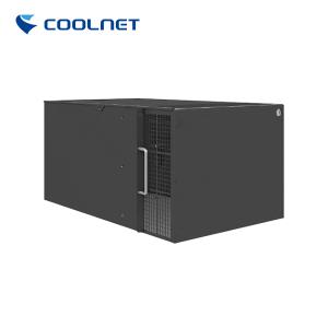 Quality Rack Mounted Precision Air Conditioner for High-Density Server Cabinets for sale