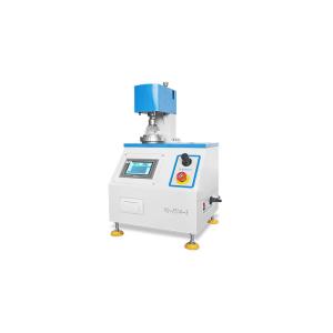 Quality Electric Automatic Paper Bursting Testing Equipments for sale