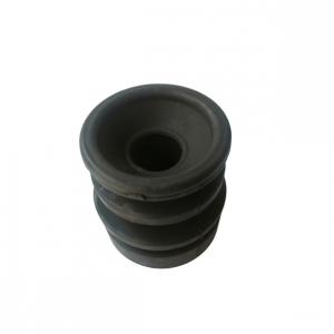 China EC01-39-054 STD Auto Engine Spare Parts For Engine Mount Bushing Ford  OEM on sale