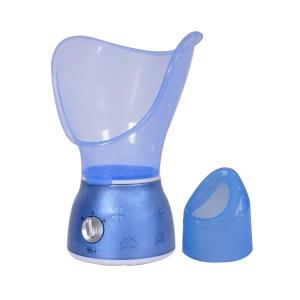 Quality Household Ladies Personal Care Products Facial Sauna Steam Inhaler for sale