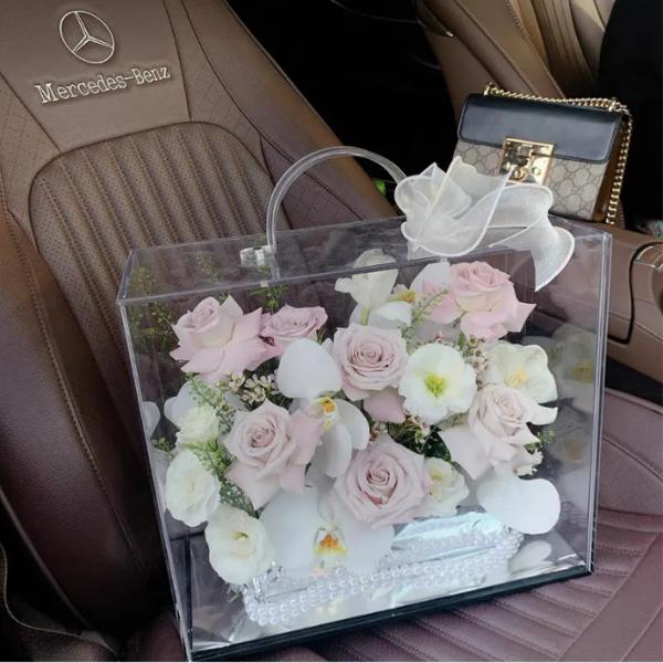 PLC Intelligent Efficient Macromolecule Insulating Thermoplastic Cutting Machine