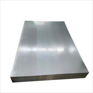 Quality ASTM A36 CR Cold Rolled Sheet Metal Steel Plate Welding Service ODM for sale