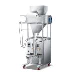 Multifunctional Multi-Function Vertical Chips Packing Machine Automatic For