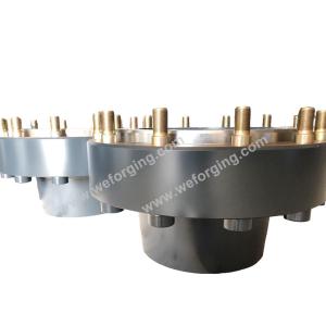 Quality High-Performance ODM Assembly For Automation System, Product Assembly, 100% Inspection for sale