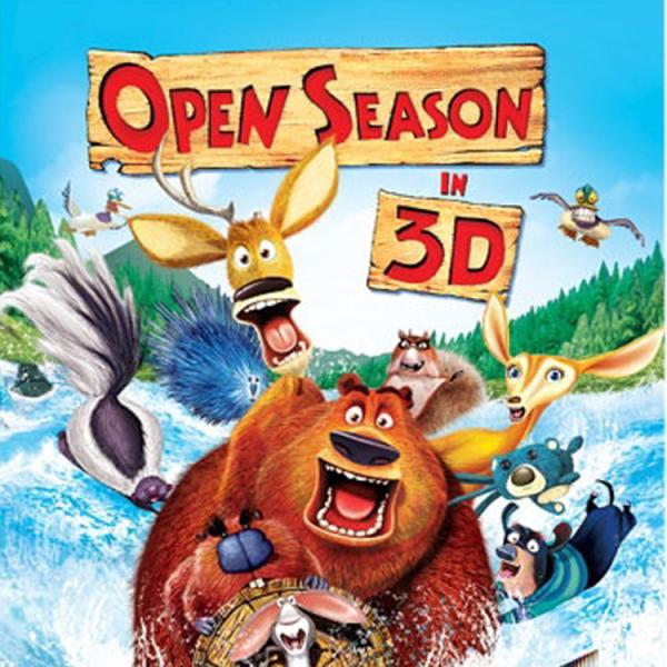 PLASTIC LETNICULAR Customized plastic 3D effect business lenticular card printing for postcard with best price