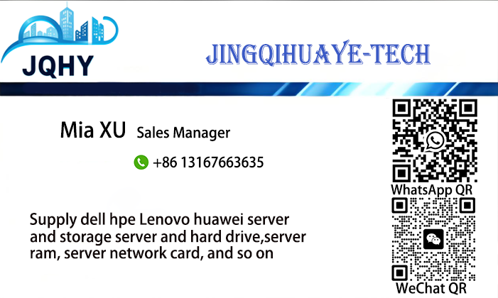 Used Refurbished Dell PowerEdge R860 Server - 4th Gen Intel Xeon DDR5 RAM 2U Rackmount