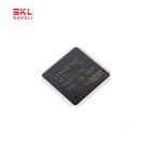 STM32F407VET6 LQFP-100 Mcu Microcontroller Integrated Circuits