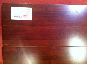 Quality instead of solid wood flooring for sale