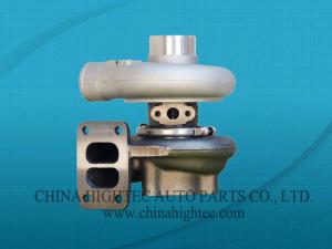 Quality Turbo for CATERPILLAR GT4294 CAT3176 471086-0002 1355392 for sale