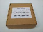 Automation Spare Parts Industrial Adapter And Interface Link PLC Programming