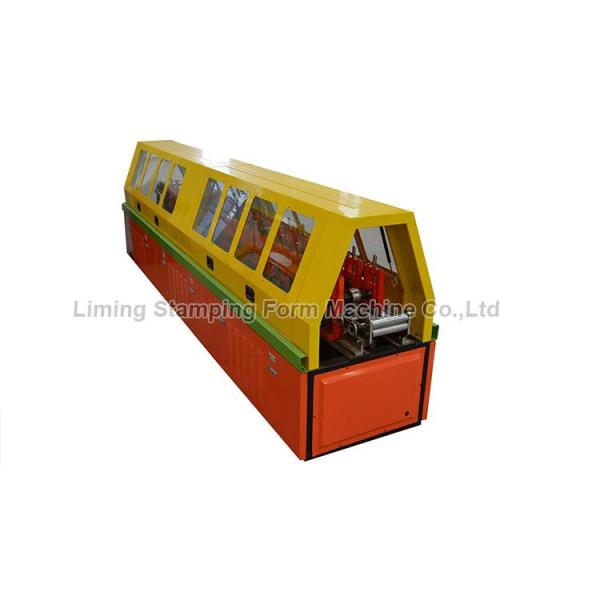 8kw Dapeng Card Slot Siemens Metal Forming Equipment