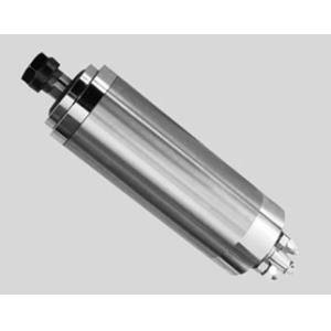 AMAN-water cool spindle 220v 2.2kw spindle