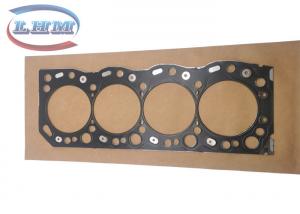 China Engine Auto Cylinder Head Gasket 11115-54130 For HILUX VI Pickup N1 on sale
