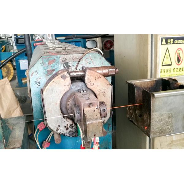 SHENZHEN LIANXUN HIGH-TECH CO., LTD.& LANSAN INTL LIMITED