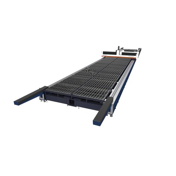 aluminium sheet cutting machine manufacturers