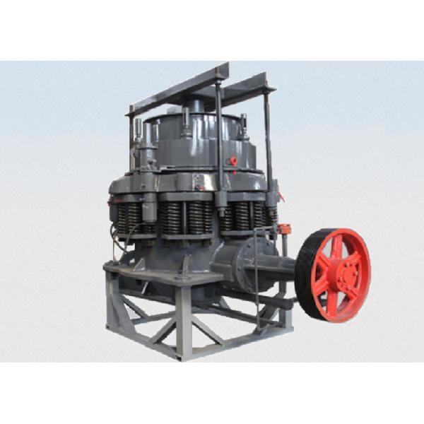 PyB1200 110kw cone crusher, greenstone crusher, stone crusher, granite crusher,