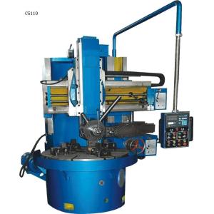 Quality CK5116 China Direct NC Machine Made in China for sale