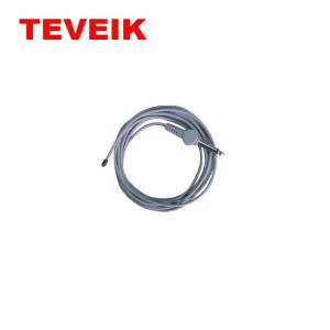 Quality 400 Series 427 Pediatric 10ft Skin Temperature Probe for sale